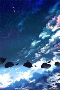 全文阅读超凡医神