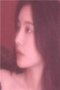 诸界争霸：开局觉醒四大神级天赋火爆小说