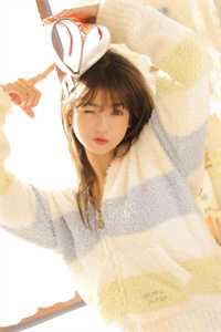 优质全文阅读绝世小仙医