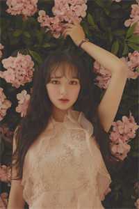 畅读全文版蛟龙过江