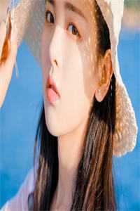 妙手宗师完整作品阅读