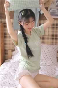 完结版欺骗全球，我在幕后编笔记