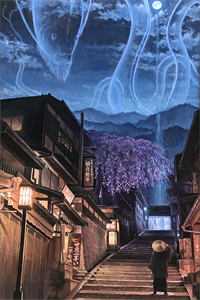 女神师姐宠我上天最新热门小说