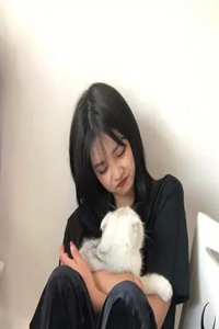 女神师姐宠我上天全集