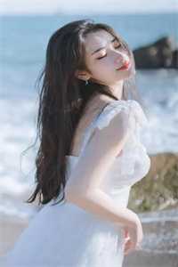 完整版阅读王者归来