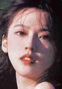 完结版一睁眼，我在未来捡菜叶