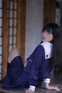 文章精选阅读我有99个大佬师父，下山即无敌