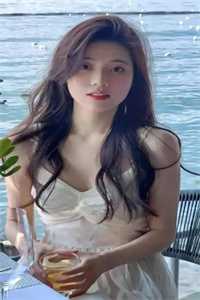 摊牌了，我是最豪富二代优质全文阅读