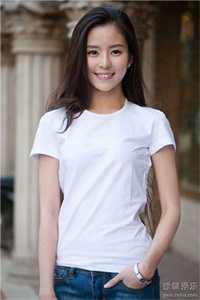 被网暴后，我成了顶流明星全文