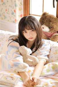 农民歌手？哥一首单曲销量破亿全本小说推荐