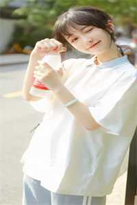 畅销书目上班抓杀人犯，你确定他是交警？