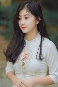 完整文集阅读港片：说好的只是卧底，你却把我当重犯？