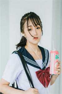 玄幻：横推万古从高武世界开始全文