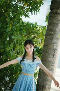 玄幻：横推万古从高武世界开始小说