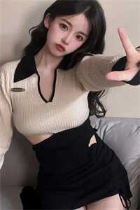 出狱那天，整个监狱对他俯首称臣全集阅读