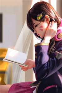 大理客栈：我的绝美女租客畅读精品