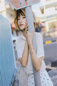 顶级御姐，对我图谋不轨！全文阅读