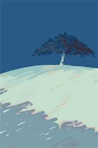 娱乐：退休后，我在街头卖咖啡精选小说