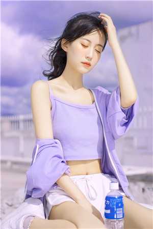 都市：从惩治气运之子身边人开始精品阅读