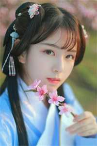 被分手后，我变得壕无人性精品