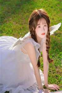 离婚后，全能奶爸开早餐店带娃全集阅读