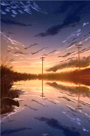 畅读全文震惊！我的老婆是女鬼