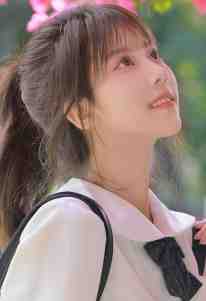 全文浏览给女霸总送外卖后，我入赘豪门了