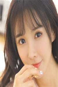 即兴创作山河图：掀起国风热潮精选小说推荐