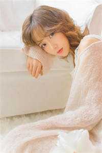 精品推荐高武：从胎儿开始的天命王者