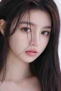 我，群演，绑定系统后爆红娱乐圈了全文章节