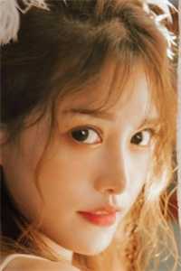 重生旧港时期，我黑白两道通吃！高质量小说