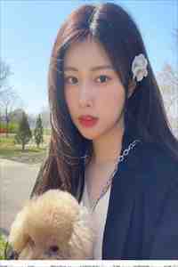 获得琦玉天赋后，我无敌了畅销书目