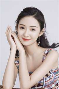 重生港爷！缔造电影黄金时代全文小说