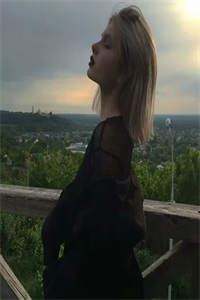 全章阅读开荒地，种庄稼，好男人种田养家