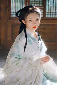 全集小说推荐神仙交流群：三界老祖