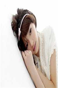 全章节阅读我都成影帝了，你们还哭什么？