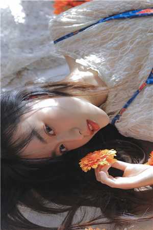 全文重生后，我还了巨债追回前妻