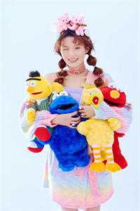 考上一本，他成了全球首富完整版