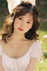 修仙界太危险，我在地球苟成圣畅销巨作