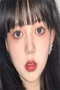 都市战神：王者归来全文版