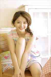 短篇小说漫漫官途