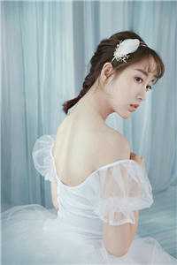 深情已不在，校花请自重！全集小说阅读