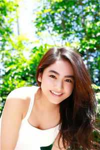 全文章节我是歌王楚逸