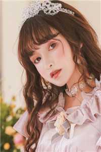 重生：官途狂飙全本阅读