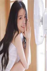 身患胃癌惨死后，七个姐姐后悔了全集小说推荐