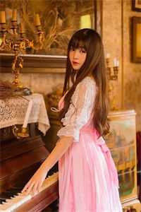 精品全篇投资惊悚：夫人，请正经交租