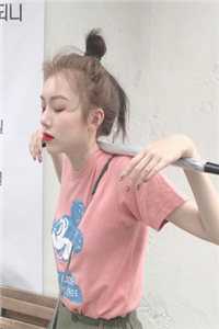 狂拿好人卡，看妹子们追悔莫及！热门小说