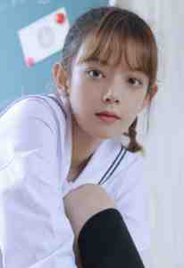 娱乐：一首原创感化全场，功成名就完整文本阅读