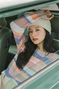 觉醒超级系统后，我一路高歌猛进高质量小说