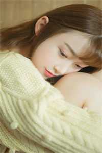 开局之我激活了猫猫警长系统全章节阅读